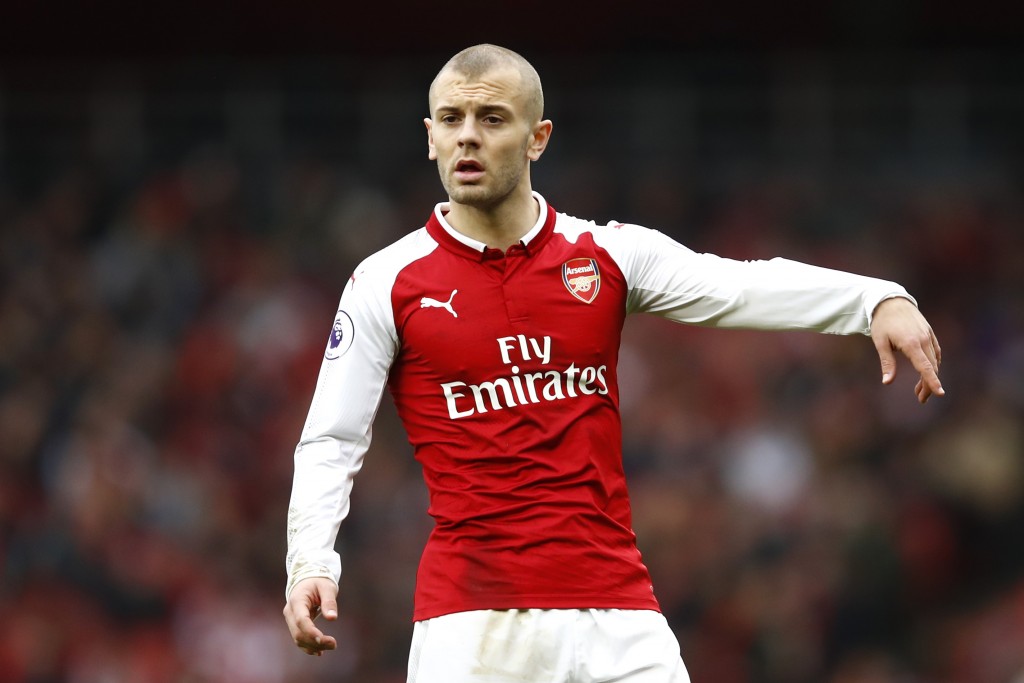 Mercato Milan: Wolves su Wislhere