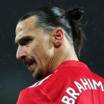 ibrahimovic-notizie-milan