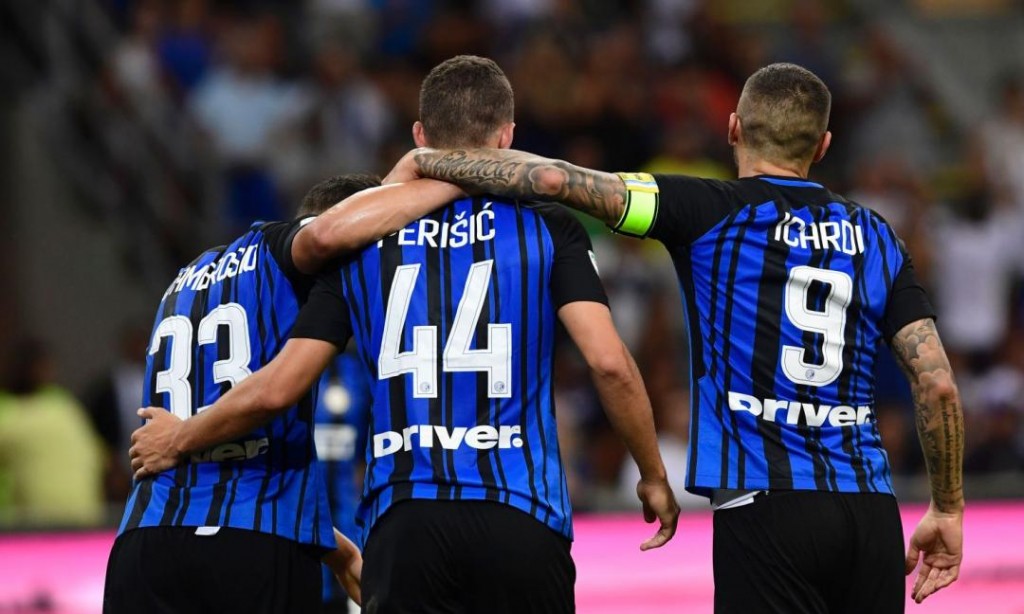 inter-milan