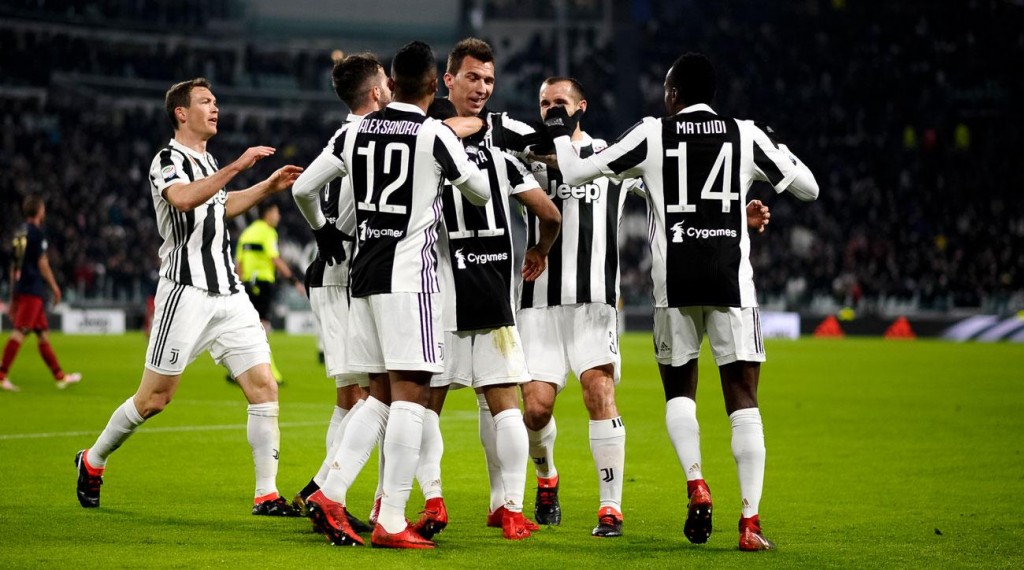 juventus-milan
