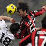 legrottaglie-milan