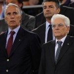 Mattarella