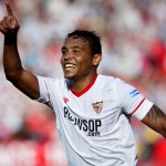 Mercato Milan: Muriel è un obiettivo