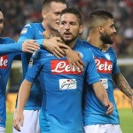 napoli-mertens