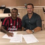 Nathan-Soares-Bernardes