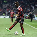 News Milan: parla Balo!