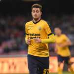 News Milan Gian Filippo Felicioli