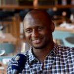 Vieira