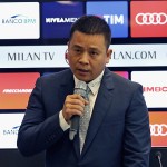 News Milan - Li è al bivio. Come finirà per il Milan?