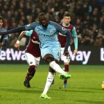 New Milan - La Nazionale della Costa d'Avorio non ha più notizie di Yaya Touré