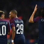 PSG