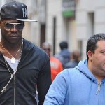 Calciomercato Milan - Una delle coppie più discusse: Balotelli e Raiola