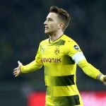 Reus