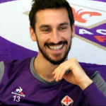 astori
