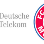 Schermata 2018-03-06 alle 16.12.38