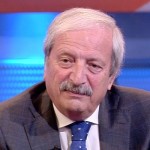 Tiziano-Crudeli