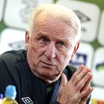 Trapattoni