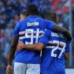 zapata-quagliarella-sampdoria