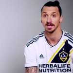 Ibrahimovic