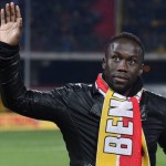 Bakary-Sagna-Benevento