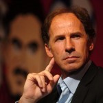 Baresi