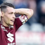 belotti-triste