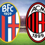 Bologna-Milan