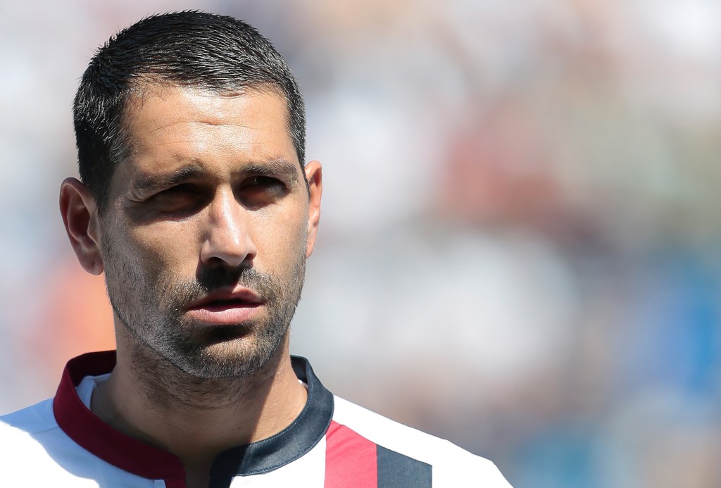 Borriello
