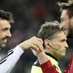 buffon-donnarumma