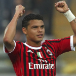 Thiago Silva
