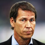 CALCIOMERCATO MILAN - Rudi Garcia sta crescendo il nuovo Thiago Silva
