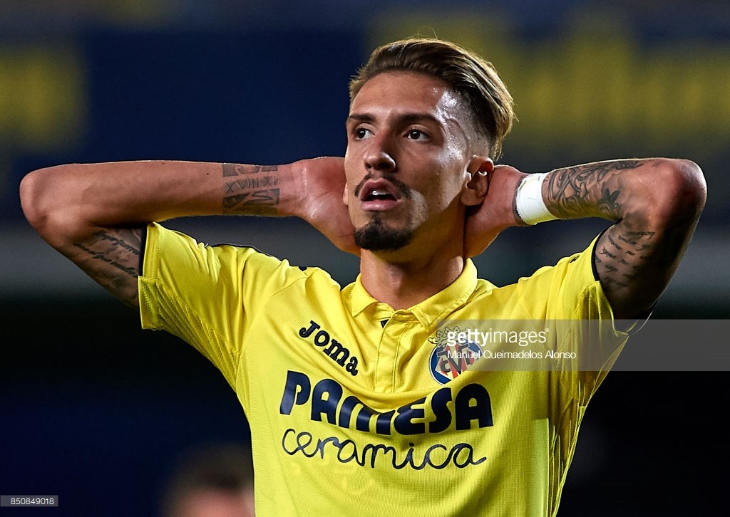 Calciomercato Milan, Samu Castillejo può liberare Suso