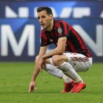 Calciomercato Milan, Kalinic pronto ai saluti: il Milan vorrebbe 20 milioni