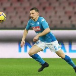 Calciomercato Milan - La richiesta di Aurelio De Laurentis