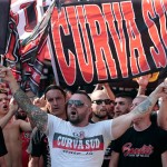 Calciomercato Milan, 4 cessioni per tre colpi top: si sogna!