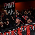 Calciomercato Milan, dopo l'Europa arriva il top player