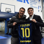 fognini-inter