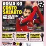 gazzetta-dello-sport