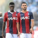 Bologna FC v Spal - Serie A