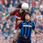hateley-collovati