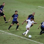 I Cugini - La difesa dell'Inter