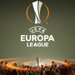 Europa League: è lotta a quattro