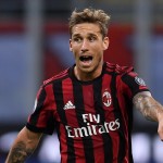 Chievo-Milan: Biglia il migliore in campo