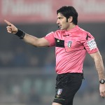 Maresca