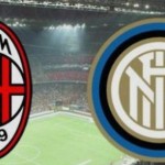 News Milan: si innesca il derby con l'Inter