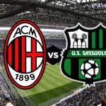 milan-sassuolo