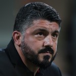 News Milan: Gattuso e quelle scelte non sue