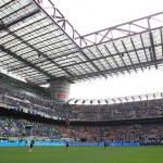 News Milan - Il mondo intero guarderà domani il derby di Milano