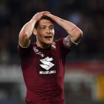 belotti-torino