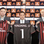 News Milan: dove vedranno la partita i due Presidenti